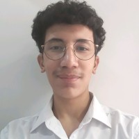 João Victor Augusto
