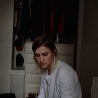 Geneviève Savard L'Herbier