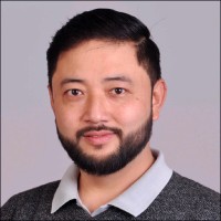 Ashwini Kumar