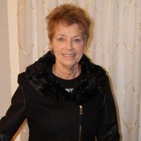 MaryEllen Renard