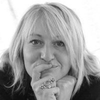 Christine Devine