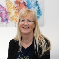 Tanja Honnes