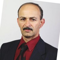 Života Vučić
