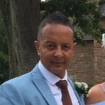 Mark Khan