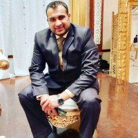 Zeeshan Adil