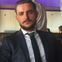 Buğra Ünal