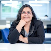 Nancy Aída Sepet Citán