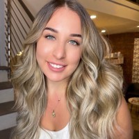 Jennifer Mcgrath