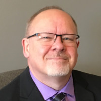 Brian Burbach