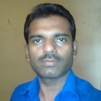 Khurshed Alam