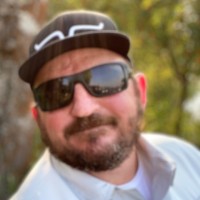 Kevin Sorensen