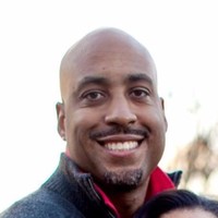 Marquis Stafford
