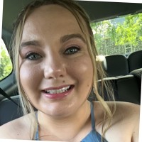 Destiny Verdoorn