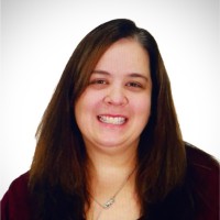 Carrie Wilkinson Crouch