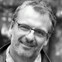 franck BOCQUILLON