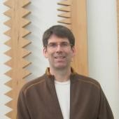 Larry Sweeney