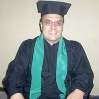 Glaucio Daniel