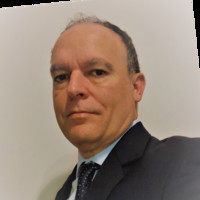 Dario Garcia Gomez