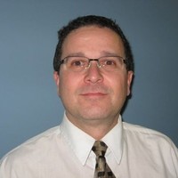 martin samdeman lebarrau