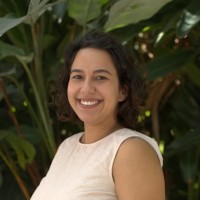 Jéssica Vaitanan De Santana