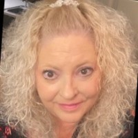 Shelly (Martindale) McDonald