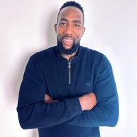 Consolo Adams, Ms, Mba