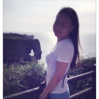 Zhang Ting