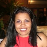 Milene Esm Silva