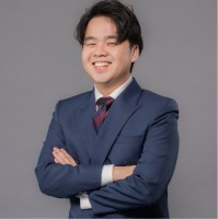 Chen Shi Xin
