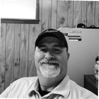 Glen Guidry