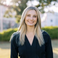 Julia Frohling