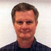 Lowell Matthews
