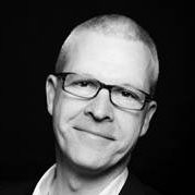 Magnus Gustafsson