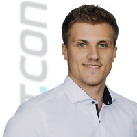Simon Fuchs