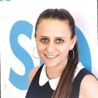 Rotem Nachmani Berkovitch