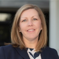 Kim Avant