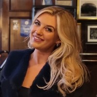 Elizabeth Foster