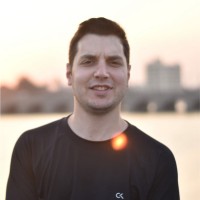 Mahmoud Sherif Barakat