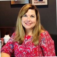 Susan Panice