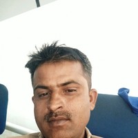 Jitu Bhanja