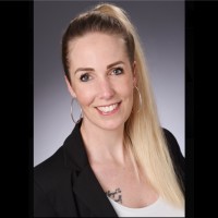Rahel Rentsch