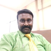 Kamal Kumar