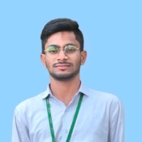 Mulla Abdul khader jeelani