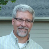 Donald Whitehurst
