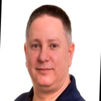 Bryan Messer