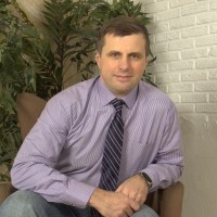 Vladimir Andreev