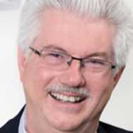 Grant Stead