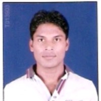 Gangadhar Sethy