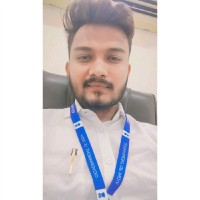 Anish Singh