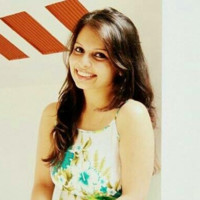 Thanya Neelamma